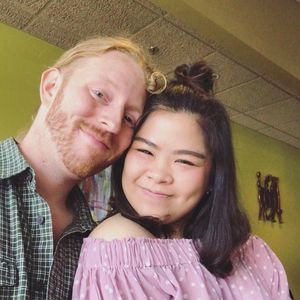 Meet your Posher, Pploy